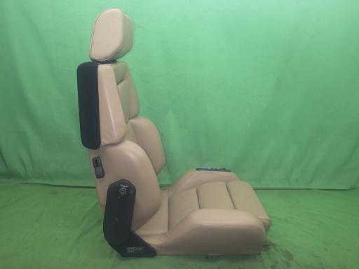 565228003　　クリックすると、もっと大きい画像を表示