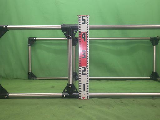 565230002　　クリックすると、もっと大きい画像を表示