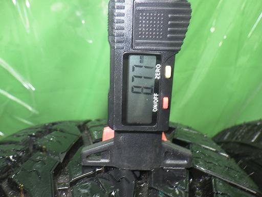 565231001　　クリックすると、もっと大きい画像を表示