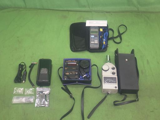 565242002　　クリックすると、もっと大きい画像を表示