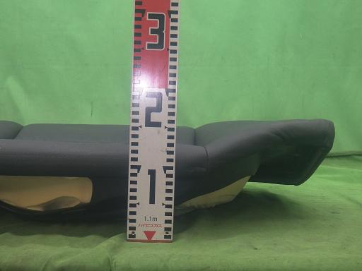 565243003　　クリックすると、もっと大きい画像を表示