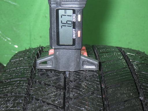 565246001　　クリックすると、もっと大きい画像を表示