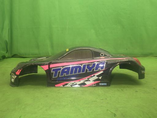 565250001　　クリックすると、もっと大きい画像を表示