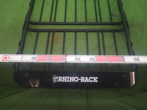 565252003　　クリックすると、もっと大きい画像を表示