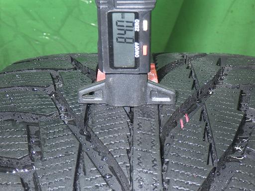 565254001　　クリックすると、もっと大きい画像を表示