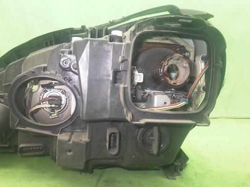 565256001　　クリックすると、もっと大きい画像を表示