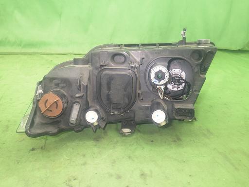 565256002　　クリックすると、もっと大きい画像を表示