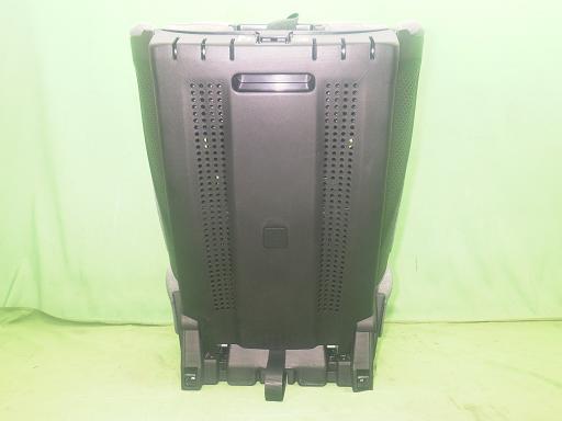 565258001　　クリックすると、もっと大きい画像を表示