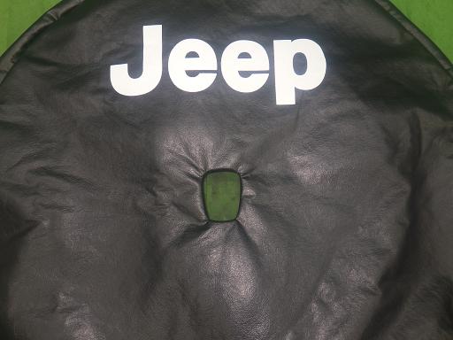 565258002　　クリックすると、もっと大きい画像を表示