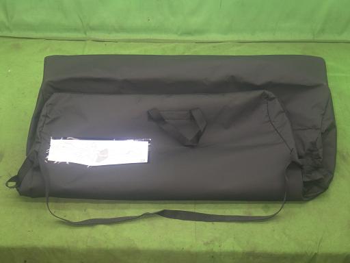 565258003　　クリックすると、もっと大きい画像を表示