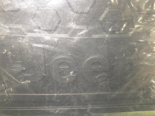 565258004　　クリックすると、もっと大きい画像を表示