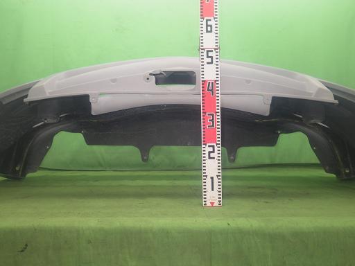 565259001　　クリックすると、もっと大きい画像を表示