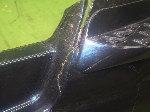 565261001　　クリックすると、もっと大きい画像を表示