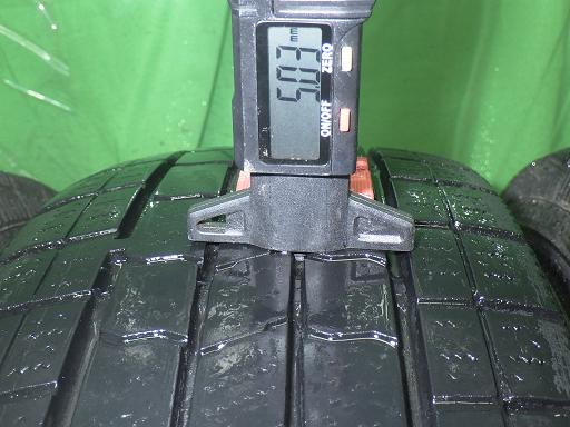 565262001　　クリックすると、もっと大きい画像を表示