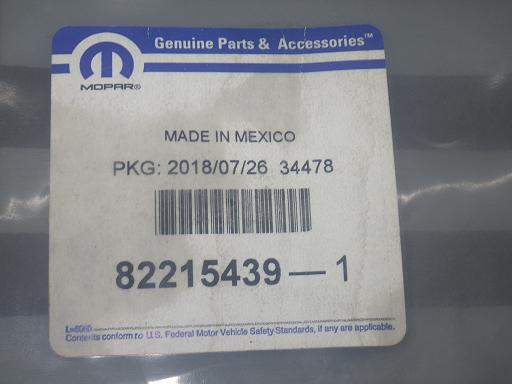 565263003　　クリックすると、もっと大きい画像を表示