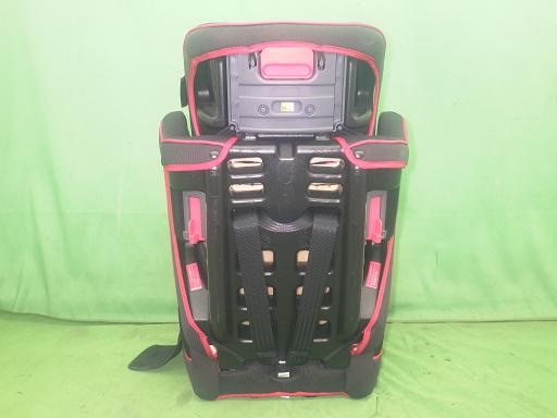 565264002　　クリックすると、もっと大きい画像を表示