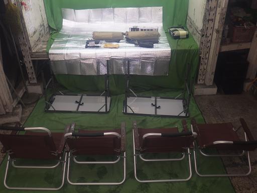 565264006　　クリックすると、もっと大きい画像を表示