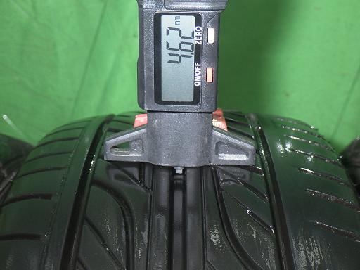 565267001　　クリックすると、もっと大きい画像を表示