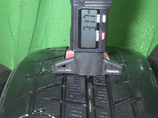 565271001　　クリックすると、もっと大きい画像を表示