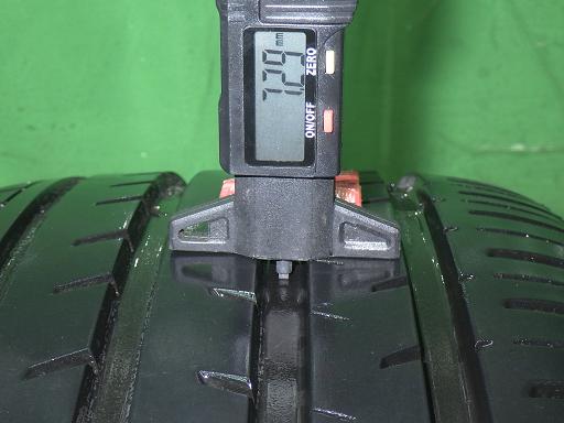 565278001　　クリックすると、もっと大きい画像を表示