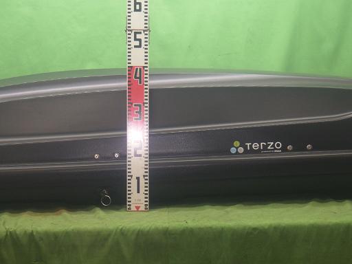 565279001　　クリックすると、もっと大きい画像を表示