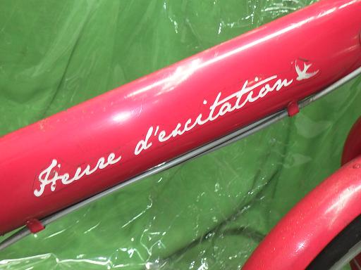 565282001　　クリックすると、もっと大きい画像を表示