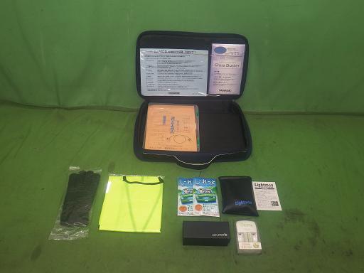 565284008　　クリックすると、もっと大きい画像を表示