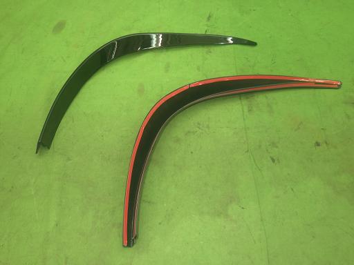 565284009　　クリックすると、もっと大きい画像を表示