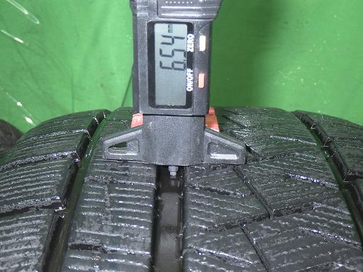 565287001　　クリックすると、もっと大きい画像を表示