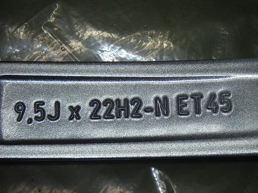 565288001　　クリックすると、もっと大きい画像を表示