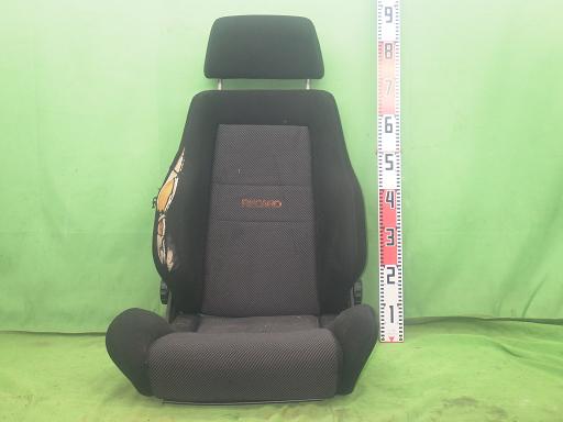 565289001　　クリックすると、もっと大きい画像を表示