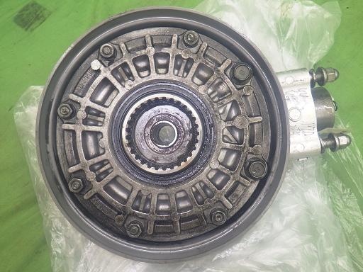 565292001　　クリックすると、もっと大きい画像を表示