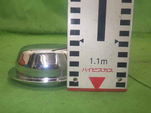 565294010　　クリックすると、もっと大きい画像を表示