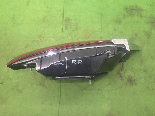 565295006　　クリックすると、もっと大きい画像を表示