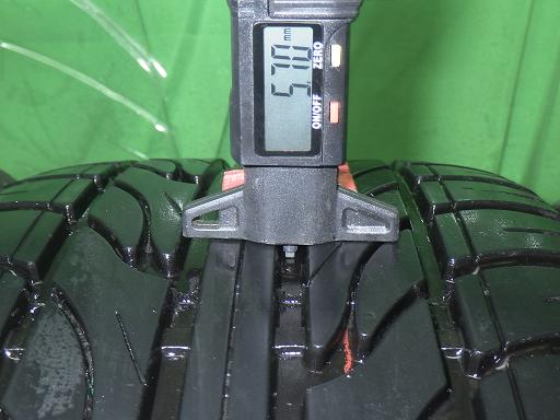 565299001　　クリックすると、もっと大きい画像を表示