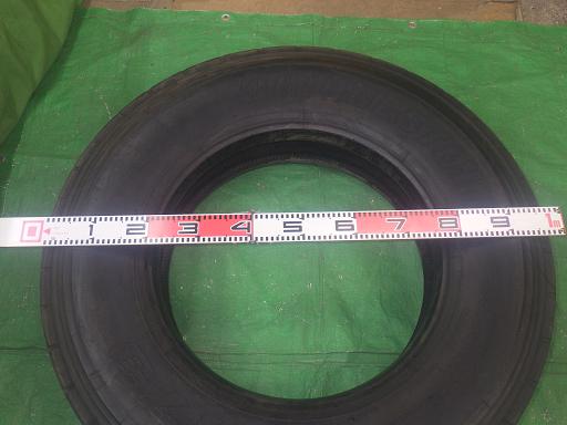 565300001　　クリックすると、もっと大きい画像を表示