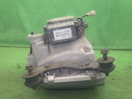 565308003　　クリックすると、もっと大きい画像を表示