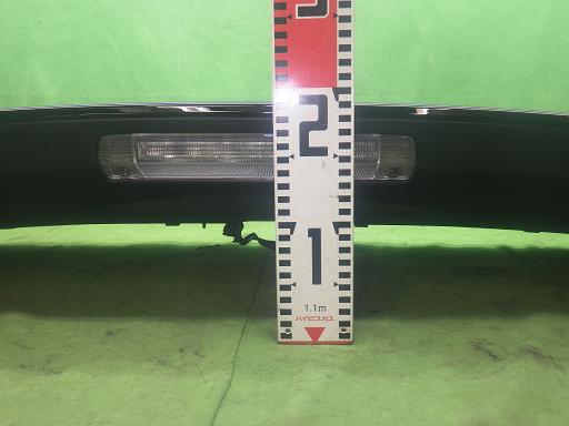 565308005　　クリックすると、もっと大きい画像を表示