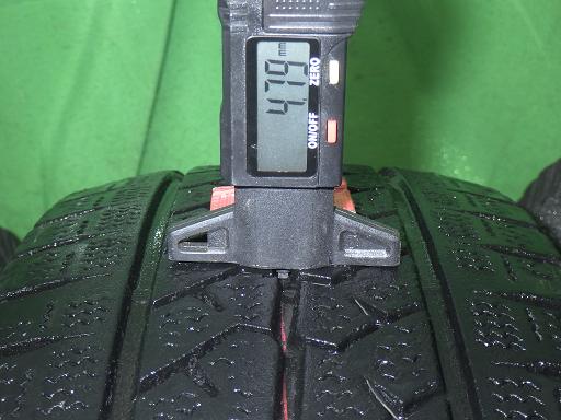 565313001　　クリックすると、もっと大きい画像を表示