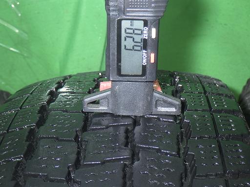 565317001　　クリックすると、もっと大きい画像を表示