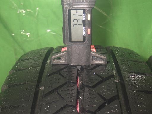 565318001　　クリックすると、もっと大きい画像を表示