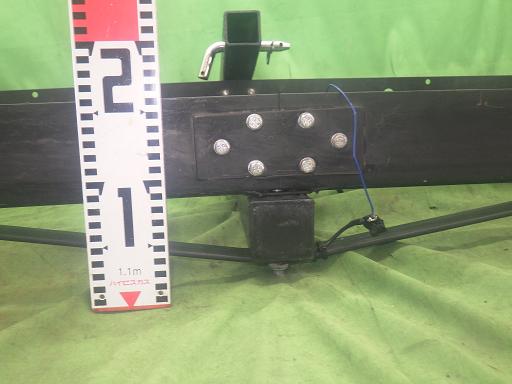 565323002　　クリックすると、もっと大きい画像を表示