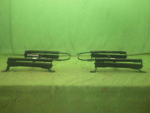 565324004　　クリックすると、もっと大きい画像を表示