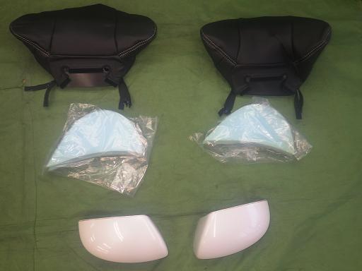 565325002　　クリックすると、もっと大きい画像を表示