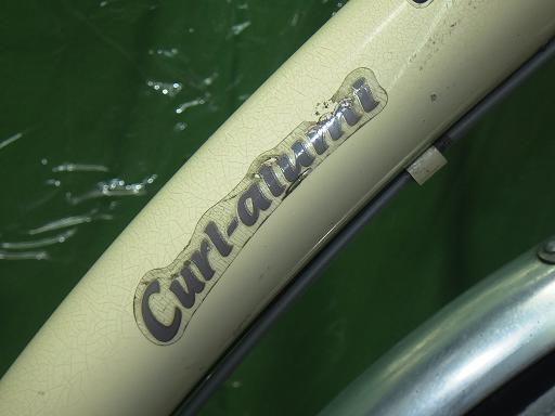 565330002　　クリックすると、もっと大きい画像を表示