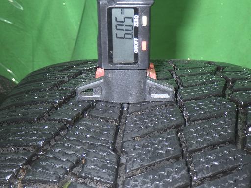 565333001　　クリックすると、もっと大きい画像を表示