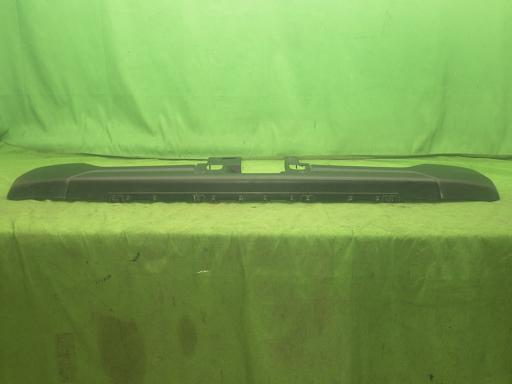 565336003　　クリックすると、もっと大きい画像を表示