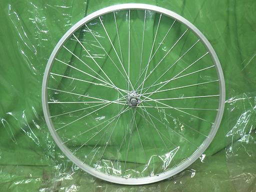 565337003　　クリックすると、もっと大きい画像を表示