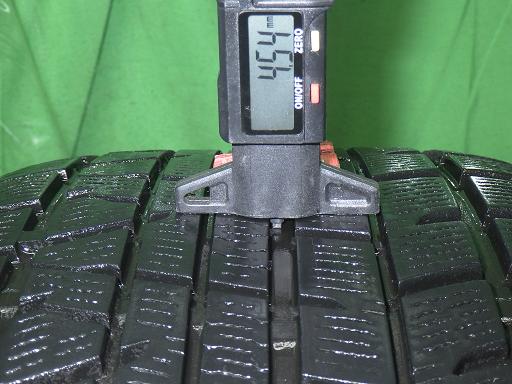 565339001　　クリックすると、もっと大きい画像を表示