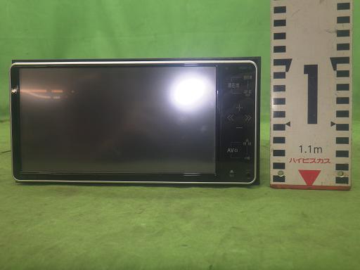 565343002　　クリックすると、もっと大きい画像を表示